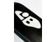 Lib Tech T.Rice Orca C2x Snowboard 2026