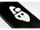 Lib Tech T.Rice Orca C2x Snowboard 2026