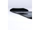 Lib Tech T.Rice Orca C2x Snowboard 2026