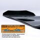Lib Tech T.Rice Orca C2x Snowboard 2026
