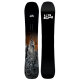 Lib Tech Skunk Ape Camber Snowboard 2026 165 Wide