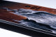 Lib Tech Skunk Ape Camber Snowboard 2026 165 Wide