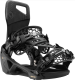 NIDECKER SUPERMATIC OG Bindung 2026 Black