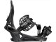 NIDECKER SUPERMATIC OG Bindung 2026 Black