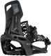 NIDECKER SUPERMATIC OG Bindung 2026 Black