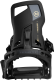 NIDECKER SUPERMATIC OG Bindung 2026 Black