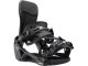 NIDECKER SUPERMATIC LT Bindung 2026 Black