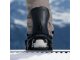 NIDECKER SUPERMATIC LT Bindung 2026 Black