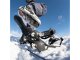 NIDECKER SUPERMATIC LT Bindung 2026 Black