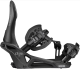 NIDECKER SUPERMATIC LT Bindung 2026 Black