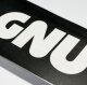 GNU Riders Choice C2 Snowboard 2026