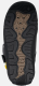 Bataleon Rave Double BOA Snowboardboots 2026 Black