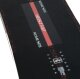 Rome Womens Heist Snowboard