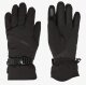 Roxy Womens Gore-Tex Fizz Glove 2026 Black