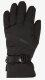 Roxy Womens Gore-Tex Fizz Glove 2026 Black