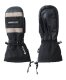 Quiksilver Highline Goretex Mitt 2026 Black