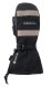 Quiksilver Highline Goretex Mitt 2026 Black