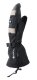 Quiksilver Highline Goretex Mitt 2026 Black