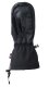 Quiksilver Highline Goretex Mitt 2026 Black