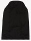 Quiksilver Log Grid Balaclava 2026 Black