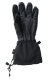Quiksilver Highline Goretex Glove 2027 Black