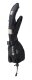 Quiksilver Highline Goretex Glove 2027 Black