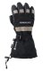 Quiksilver Highline Goretex Glove 2027 Black