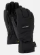 Burton Womens Gore Tex Reverb Glove