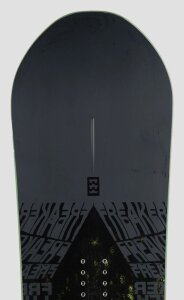 Rome Freaker Snowboard