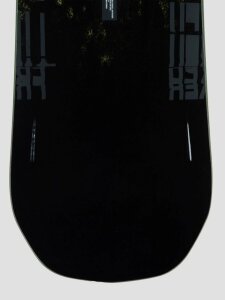 Rome Freaker Snowboard