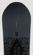 Rome Freaker Snowboard