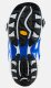 Burton Highshot X Pro Step On® Snowboardboot 2026 Black