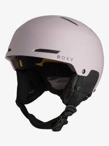 Roxy Freebird MIPS® Snowboardhelm 2026 Nirvana