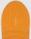 Rome Stale Fish Snowboard