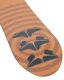 Rome Stale Fish Snowboard