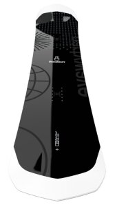 Bataleon Party Wave+ Snowboard