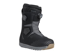 Nidecker BTS Altai Snowboardboot 2026