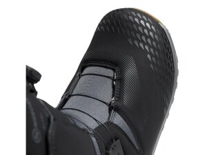 Nidecker BTS Altai Snowboardboot 2026
