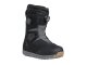 Nidecker BTS Altai Snowboardboot 2026