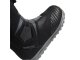 Nidecker BTS Altai Snowboardboot 2026