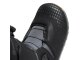 Nidecker BTS Altai Snowboardboot 2026