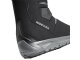 Nidecker BTS Altai Snowboardboot 2026