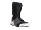 Nidecker BTS Altai Snowboardboot 2026