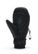 Deathgrip Ghoul Mitt Fäustling 2026 Black
