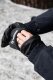 Deathgrip Ghoul Mitt Fäustling 2026 Black