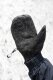 Deathgrip Ghoul Mitt Fäustling 2026 Black