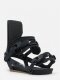 RIDE Drone Snowboard Bindung 2026