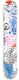 DC ANDY WARHOL PBJ Snowboard