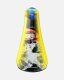 Bataleon Womens Distortia Snowboard