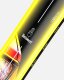 Bataleon Womens Distortia Snowboard